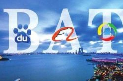 (7分钟科普下)绥化化工企业_哔哩哔哩
